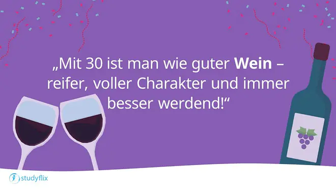 glückwünsche zum 30. geburtstag, sprüche zum 30. geburtstag, sprüche zum 30. geburtstag frau, sprüche zum 30. geburtstag mann, geburtstagswünsche zum 30, geburtstagswünsche 30, 30 geburtstag freche sprüche, 30 geburtstag wünsche, sprüche zum 30. geburtstag mann lustig, geburtstagswünsche 30 frau, spruch 30. geburtstag, freche 30. geburtstag frau lustige bilder