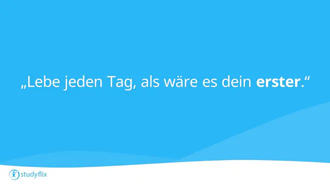 sprüche, schöne sprüche, gute sprüche, schöne sprüche kurz, schöner spruch, tolle sprüche, wunderschöne sprüche, sprüche schön, schöne sätze, spruch schön, die schönsten sprüche, ein schöner spruch, was gibt es für schöne sprüche, schönen spruch
