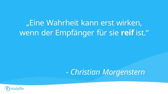 sprüche, schöne sprüche, gute sprüche, schöne sprüche kurz, schöner spruch, tolle sprüche, wunderschöne sprüche, sprüche schön, schöne sätze, spruch schön, die schönsten sprüche, ein schöner spruch, was gibt es für schöne sprüche, schönen spruch