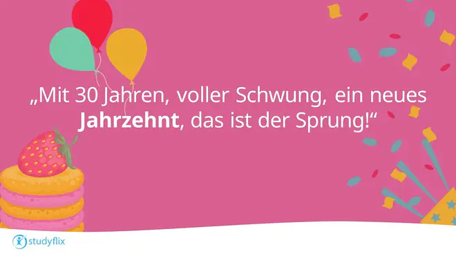 glückwünsche zum 30. geburtstag, sprüche zum 30. geburtstag, sprüche zum 30. geburtstag frau, sprüche zum 30. geburtstag mann, geburtstagswünsche zum 30, geburtstagswünsche 30, 30 geburtstag freche sprüche, 30 geburtstag wünsche, sprüche zum 30. geburtstag mann lustig, geburtstagswünsche 30 frau, spruch 30. geburtstag, freche 30. geburtstag frau lustige bilder
