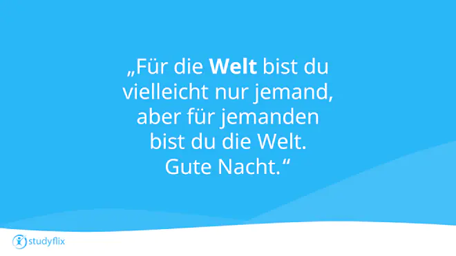 whatsapp sprüche, kostenlose whatsapp sprüche zum nachdenken, whatsapp status sprüche kurz, coole whatsapp sprüche, lebensweisheit nachdenklich status sprüche whatsapp, whatsapp status sprüche, sprüche für whatsapp status, status sprüche, status sprüche kurz, status sprüche leben, status sprüche kurz schön, sprüche für whatsapp, sprüche status,  sprüche whatsapp, status sprüche lustig kurz, seltene status sprüche, whatsapp info sprüche, whatsapp info ideen kurz, whatsapp bio sprüche, status sprüche zum nachdenken, status sprüche kurz zum nachdenken