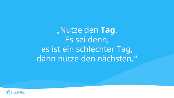 whatsapp sprüche, kostenlose whatsapp sprüche zum nachdenken, whatsapp status sprüche kurz, coole whatsapp sprüche, lebensweisheit nachdenklich status sprüche whatsapp, whatsapp status sprüche, sprüche für whatsapp status, status sprüche, status sprüche kurz, status sprüche leben, status sprüche kurz schön, sprüche für whatsapp, sprüche status,  sprüche whatsapp, status sprüche lustig kurz, seltene status sprüche, whatsapp info sprüche, whatsapp info ideen kurz, whatsapp bio sprüche, status sprüche zum nachdenken, status sprüche kurz zum nachdenken