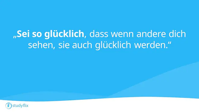 sprüche, schöne sprüche, gute sprüche, schöne sprüche kurz, schöner spruch, tolle sprüche, wunderschöne sprüche, sprüche schön, schöne sätze, spruch schön, die schönsten sprüche, ein schöner spruch, was gibt es für schöne sprüche, schönen spruch