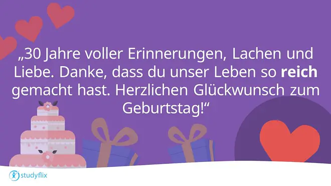 glückwünsche zum 30. geburtstag, sprüche zum 30. geburtstag, sprüche zum 30. geburtstag frau, sprüche zum 30. geburtstag mann, geburtstagswünsche zum 30, geburtstagswünsche 30, 30 geburtstag freche sprüche, 30 geburtstag wünsche, sprüche zum 30. geburtstag mann lustig, geburtstagswünsche 30 frau, spruch 30. geburtstag, freche 30. geburtstag frau lustige bilder