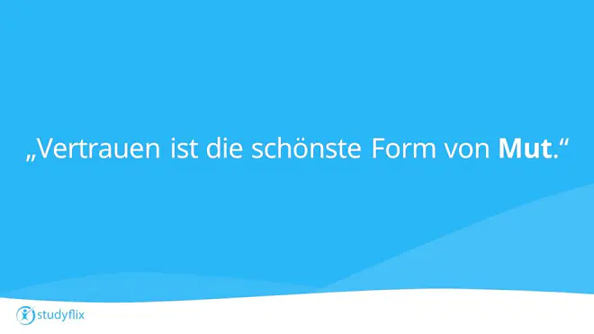 sprüche, schöne sprüche, gute sprüche, schöne sprüche kurz, schöner spruch, tolle sprüche, wunderschöne sprüche, sprüche schön, schöne sätze, spruch schön, die schönsten sprüche, ein schöner spruch, was gibt es für schöne sprüche, schönen spruch