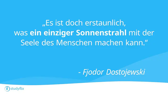 sprüche, schöne sprüche, gute sprüche, schöne sprüche kurz, schöner spruch, tolle sprüche, wunderschöne sprüche, sprüche schön, schöne sätze, spruch schön, die schönsten sprüche, ein schöner spruch, was gibt es für schöne sprüche, schönen spruch