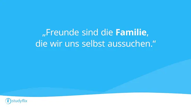 sprüche, schöne sprüche, gute sprüche, schöne sprüche kurz, schöner spruch, tolle sprüche, wunderschöne sprüche, sprüche schön, schöne sätze, spruch schön, die schönsten sprüche, ein schöner spruch, was gibt es für schöne sprüche, schönen spruch