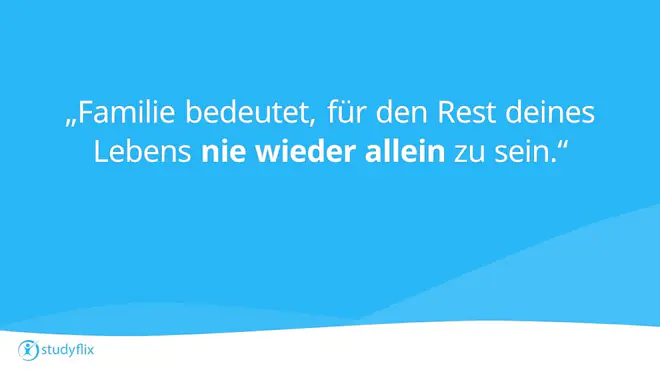 sprüche, schöne sprüche, gute sprüche, schöne sprüche kurz, schöner spruch, tolle sprüche, wunderschöne sprüche, sprüche schön, schöne sätze, spruch schön, die schönsten sprüche, ein schöner spruch, was gibt es für schöne sprüche, schönen spruch