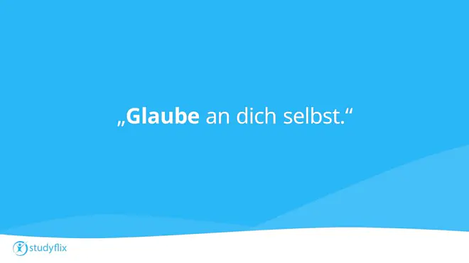 sprüche, schöne sprüche, gute sprüche, schöne sprüche kurz, schöner spruch, tolle sprüche, wunderschöne sprüche, sprüche schön, schöne sätze, spruch schön, die schönsten sprüche, ein schöner spruch, was gibt es für schöne sprüche, schönen spruch
