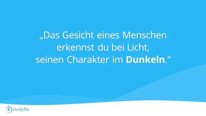 sprüche, schöne sprüche, gute sprüche, schöne sprüche kurz, schöner spruch, tolle sprüche, wunderschöne sprüche, sprüche schön, schöne sätze, spruch schön, die schönsten sprüche, ein schöner spruch, was gibt es für schöne sprüche, schönen spruch