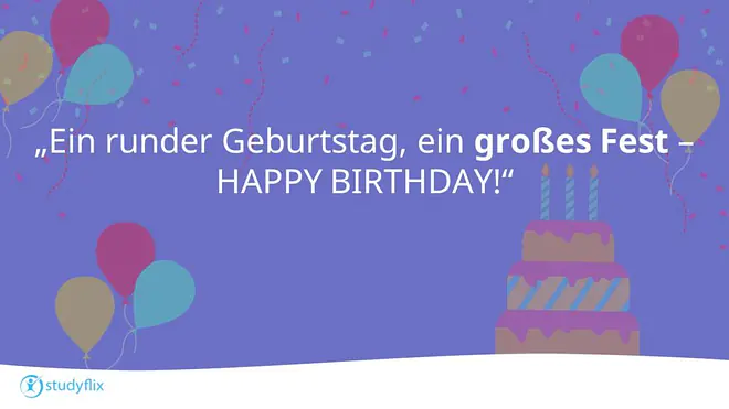 sprüche zum 70. geburtstag, geburtstagswünsche zum 70, spruch zum 70. geburtstag, glückwünsche zum 70. geburtstag persönlich, sinnvolle sprüche zum 70. geburtstag, sprüche zum 70. geburtstag kurz, freche sprüche zum 70. geburtstag, sprüche 70. geburtstag, glückwünsche zum 70. geburtstag, geburtstagswünsche 70, kurze glückwünsche zum 70. geburtstag, besinnliche sprüche zum 70. geburtstag, 70. geburtstag frau, lustige sprüche zum 70. geburtstag für männer, zitate zum 70. geburtstag, glückwünsche zum 70 geburtstag, 70. geburtstag