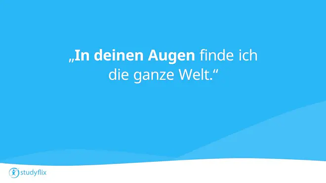 sprüche, schöne sprüche, gute sprüche, schöne sprüche kurz, schöner spruch, tolle sprüche, wunderschöne sprüche, sprüche schön, schöne sätze, spruch schön, die schönsten sprüche, ein schöner spruch, was gibt es für schöne sprüche, schönen spruch