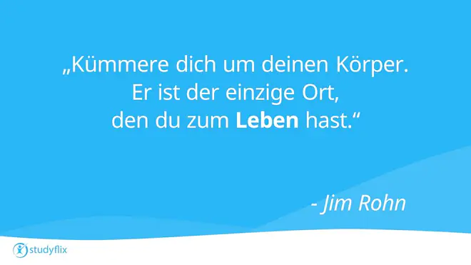 sprüche, schöne sprüche, gute sprüche, schöne sprüche kurz, schöner spruch, tolle sprüche, wunderschöne sprüche, sprüche schön, schöne sätze, spruch schön, die schönsten sprüche, ein schöner spruch, was gibt es für schöne sprüche, schönen spruch