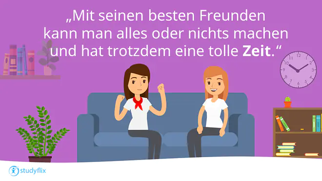 sprüche freundschaft, freunde sprüche, beste freundin sprüche, wahre freunde sprüche kurz, sprüche freundschaft kurz, freundschaftssprüche , beste freundin sprüche verrückt, liebe worte an die beste freundin, spruch beste freundin, bff sprüche, sprüche für freundinnen, beste freundin text, beste freundin spruch, sprüche freundin, sprüche beste freundin, beste freundin text kurz, beste freundin sprüche kurz, süße sprüche für beste freundin, freundschaft sprüche, sprüche freundschat, freundschaft spruch, sprüche zur freundschaft, freundschaft