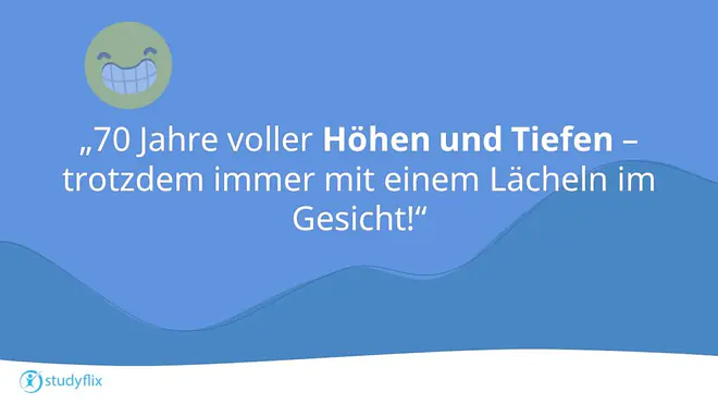 sprüche zum 70. geburtstag, geburtstagswünsche zum 70, spruch zum 70. geburtstag, glückwünsche zum 70. geburtstag persönlich, sinnvolle sprüche zum 70. geburtstag, sprüche zum 70. geburtstag kurz, freche sprüche zum 70. geburtstag, sprüche 70. geburtstag, glückwünsche zum 70. geburtstag, geburtstagswünsche 70, kurze glückwünsche zum 70. geburtstag, besinnliche sprüche zum 70. geburtstag, 70. geburtstag frau, lustige sprüche zum 70. geburtstag für männer, zitate zum 70. geburtstag, glückwünsche zum 70 geburtstag, 70. geburtstag
