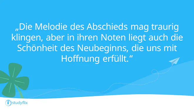 spruch abschied kollege lustig kurz, letzter arbeitstag spruch abschied kollege danke, jobwechsel abschied kollegin, zitate abschied arbeitswechsel, wünsche zum abschied kollege, positive zitate abschied, kurze wünsche zum abschied, wünsche zum abschied, abschiedssprüche, worte zum abschied, sprüche zum abschied, abschied spruch