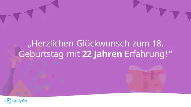 zum 40. geburtstag frau sprüche, sprüche zum 40. geburtstag, zum 40. geburtstag mann sprüche, geburtstagswünsche 40 frau, glückwünsche zum 40. geburtstag, moderne sprüche zum 40. geburtstag, spruch zum 40. geburtstag, glückwünsche zum 40. geburtstag persönlich, spruch 40. geburtstag lustig, zum 40. geburtstag frau lustig, glückwünsche zum 40. geburtstag lustig, lustig freche sprüche zum 40 geburtstag mann, kurze sprüche zum 40