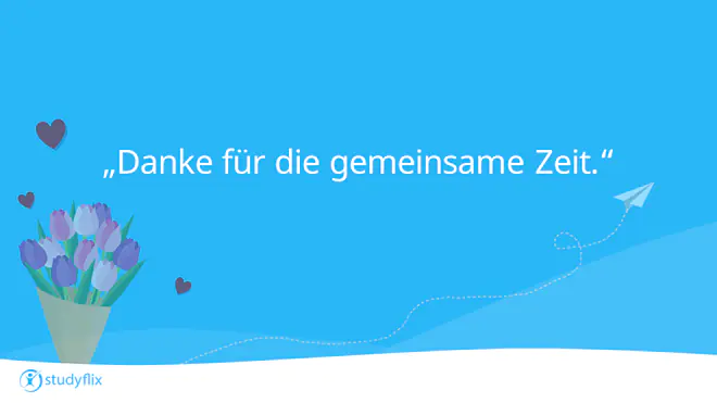 spruch abschied kollege lustig kurz, letzter arbeitstag spruch abschied kollege danke, jobwechsel abschied kollegin, zitate abschied arbeitswechsel, wünsche zum abschied kollege, positive zitate abschied, kurze wünsche zum abschied, wünsche zum abschied, abschiedssprüche, worte zum abschied, sprüche zum abschied, abschied spruch
