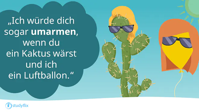 sprüche freundschaft, freunde sprüche, beste freundin sprüche, wahre freunde sprüche kurz, sprüche freundschaft kurz, freundschaftssprüche , beste freundin sprüche verrückt, liebe worte an die beste freundin, spruch beste freundin, bff sprüche, sprüche für freundinnen, beste freundin text, beste freundin spruch, sprüche freundin, sprüche beste freundin, beste freundin text kurz, beste freundin sprüche kurz, süße sprüche für beste freundin, freundschaft sprüche, sprüche freundschat, freundschaft spruch, sprüche zur freundschaft, freundschaft