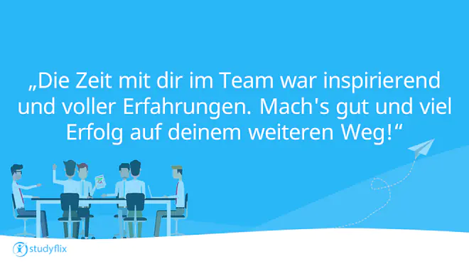 spruch abschied kollege lustig kurz, letzter arbeitstag spruch abschied kollege danke, jobwechsel abschied kollegin, zitate abschied arbeitswechsel, wünsche zum abschied kollege, positive zitate abschied, kurze wünsche zum abschied, wünsche zum abschied, abschiedssprüche, worte zum abschied, sprüche zum abschied, abschied spruch