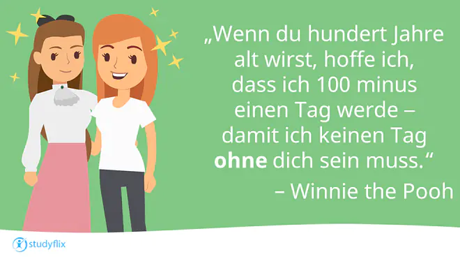 sprüche freundschaft, freunde sprüche, beste freundin sprüche, wahre freunde sprüche kurz, sprüche freundschaft kurz, freundschaftssprüche , beste freundin sprüche verrückt, liebe worte an die beste freundin, spruch beste freundin, bff sprüche, sprüche für freundinnen, beste freundin text, beste freundin spruch, sprüche freundin, sprüche beste freundin, beste freundin text kurz, beste freundin sprüche kurz, süße sprüche für beste freundin, freundschaft sprüche, sprüche freundschat, freundschaft spruch, sprüche zur freundschaft, freundschaft