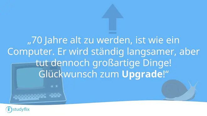 sprüche zum 70. geburtstag, geburtstagswünsche zum 70, spruch zum 70. geburtstag, glückwünsche zum 70. geburtstag persönlich, sinnvolle sprüche zum 70. geburtstag, sprüche zum 70. geburtstag kurz, freche sprüche zum 70. geburtstag, sprüche 70. geburtstag, glückwünsche zum 70. geburtstag, geburtstagswünsche 70, kurze glückwünsche zum 70. geburtstag, besinnliche sprüche zum 70. geburtstag, 70. geburtstag frau, lustige sprüche zum 70. geburtstag für männer, zitate zum 70. geburtstag, glückwünsche zum 70 geburtstag, 70. geburtstag