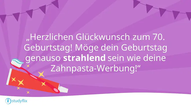 sprüche zum 70. geburtstag, geburtstagswünsche zum 70, spruch zum 70. geburtstag, glückwünsche zum 70. geburtstag persönlich, sinnvolle sprüche zum 70. geburtstag, sprüche zum 70. geburtstag kurz, freche sprüche zum 70. geburtstag, sprüche 70. geburtstag, glückwünsche zum 70. geburtstag, geburtstagswünsche 70, kurze glückwünsche zum 70. geburtstag, besinnliche sprüche zum 70. geburtstag, 70. geburtstag frau, lustige sprüche zum 70. geburtstag für männer, zitate zum 70. geburtstag, glückwünsche zum 70 geburtstag, 70. geburtstag