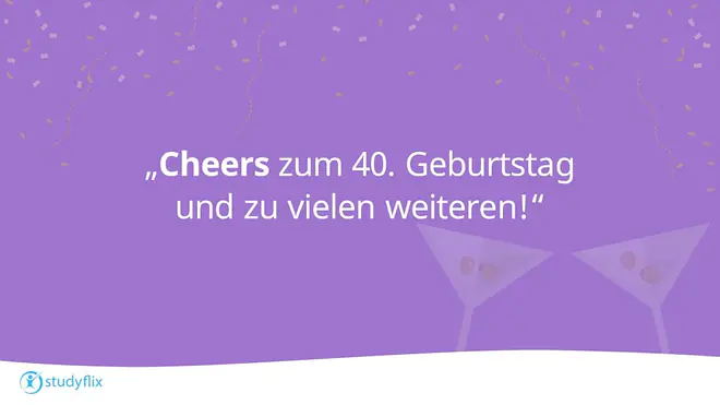 zum 40. geburtstag frau sprüche, sprüche zum 40. geburtstag, zum 40. geburtstag mann sprüche, geburtstagswünsche 40 frau, glückwünsche zum 40. geburtstag, moderne sprüche zum 40. geburtstag, spruch zum 40. geburtstag, glückwünsche zum 40. geburtstag persönlich, spruch 40. geburtstag lustig, zum 40. geburtstag frau lustig, glückwünsche zum 40. geburtstag lustig, lustig freche sprüche zum 40 geburtstag mann, kurze sprüche zum 40. geburtstag frau, lustig freche sprüche zum 40 geburtstag frau