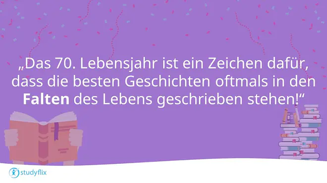 sprüche zum 70. geburtstag, geburtstagswünsche zum 70, spruch zum 70. geburtstag, glückwünsche zum 70. geburtstag persönlich, sinnvolle sprüche zum 70. geburtstag, sprüche zum 70. geburtstag kurz, freche sprüche zum 70. geburtstag, sprüche 70. geburtstag, glückwünsche zum 70. geburtstag, geburtstagswünsche 70, kurze glückwünsche zum 70. geburtstag, besinnliche sprüche zum 70. geburtstag, 70. geburtstag frau, lustige sprüche zum 70. geburtstag für männer, zitate zum 70. geburtstag, glückwünsche zum 70 geburtstag, 70. geburtstag