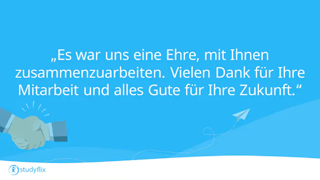spruch abschied kollege lustig kurz, letzter arbeitstag spruch abschied kollege danke, jobwechsel abschied kollegin, zitate abschied arbeitswechsel, wünsche zum abschied kollege, positive zitate abschied, kurze wünsche zum abschied, wünsche zum abschied, abschiedssprüche, worte zum abschied, sprüche zum abschied, abschied spruch