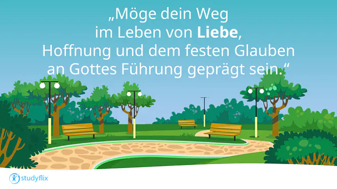 konfirmationssprüche, konfirmation spruch, sprüche zur konfirmation, cooler spruch zur konfirmation, spruch zur konfirmation, konfirmation sprüche, sprüche konfirmation, konfirmationsspruch, konfirmations sprüche, konfi sprüche, konfisprüche, konfispruch, coole konfirmationssprüche, glückwünsche zur konfirmation modern, die 10 beliebtesten konfirmationssprüche, wünsche zur konfirmation, schöne konfirmationssprüche, konfirmationssprüche mädchen, konfirmationssprüche aus der bibel, seltene konfirmationssprüche, besondere konfirmationssprüche bibe
