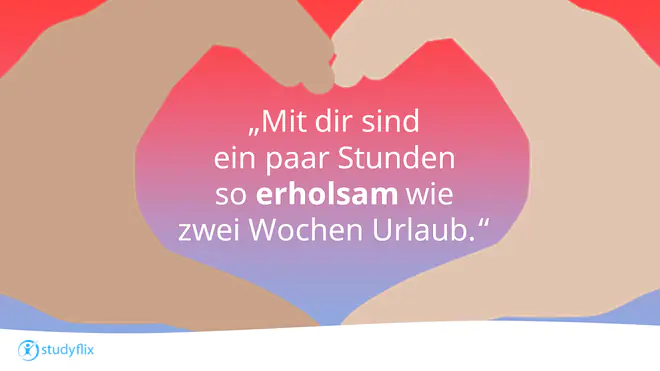 sprüche freundschaft, freunde sprüche, beste freundin sprüche, wahre freunde sprüche kurz, sprüche freundschaft kurz, freundschaftssprüche , beste freundin sprüche verrückt, liebe worte an die beste freundin, spruch beste freundin, bff sprüche, sprüche für freundinnen, beste freundin text, beste freundin spruch, sprüche freundin, sprüche beste freundin, beste freundin text kurz, beste freundin sprüche kurz, süße sprüche für beste freundin, freundschaft sprüche, sprüche freundschat, freundschaft spruch, sprüche zur freundschaft, freundschaft