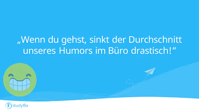 spruch abschied kollege lustig kurz, letzter arbeitstag spruch abschied kollege danke, jobwechsel abschied kollegin, zitate abschied arbeitswechsel, wünsche zum abschied kollege, positive zitate abschied, kurze wünsche zum abschied, wünsche zum abschied, abschiedssprüche, worte zum abschied, sprüche zum abschied, abschied spruch