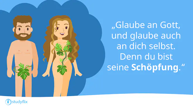 konfirmationssprüche, konfirmation spruch, sprüche zur konfirmation, cooler spruch zur konfirmation, spruch zur konfirmation, konfirmation sprüche, sprüche konfirmation, konfirmationsspruch, konfirmations sprüche, konfi sprüche, konfisprüche, konfispruch, coole konfirmationssprüche, glückwünsche zur konfirmation modern, die 10 beliebtesten konfirmationssprüche, wünsche zur konfirmation, schöne konfirmationssprüche, konfirmationssprüche mädchen, konfirmationssprüche aus der bibel, seltene konfirmationssprüche, besondere konfirmationssprüche bibe