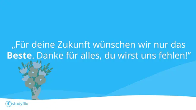 abschiedssprüche kollegen, abschied kollege, abschied kollegin spruch, wünsche zum abschied kollege, abschied kollege text, abschiedsworte an kollegen, jobwechsel abschied kollegin, spruch abschied kollege lustig kurz, abschiedsspruch kollegin, abschied kollegin, letzter arbeitstag spruch abschied kollege danke, abschiedsworte kollegin, liebe worte zum abschied kollegin, jobwechsel letzter arbeitstag spruch abschied kollege danke, text abschied kollege jobwechsel, abschied arbeitskollegin, zitate abschied arbeitswechsel, letzter arbeitstag spruch abschied kollege lustig kurz, zitat abschied kollege jobwechsel, abschiedsgruß kollegin