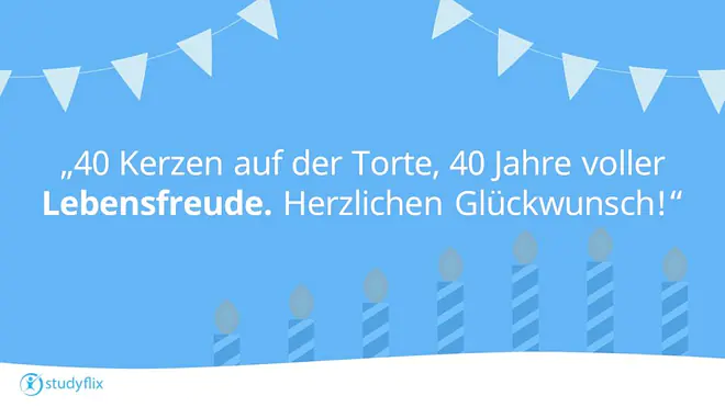 zum 40. geburtstag frau sprüche, sprüche zum 40. geburtstag, zum 40. geburtstag mann sprüche, geburtstagswünsche 40 frau, glückwünsche zum 40. geburtstag, moderne sprüche zum 40. geburtstag, spruch zum 40. geburtstag, glückwünsche zum 40. geburtstag persönlich, spruch 40. geburtstag lustig, zum 40. geburtstag frau lustig, glückwünsche zum 40. geburtstag lustig, lustig freche sprüche zum 40 geburtstag mann, kurze sprüche zum 40. geburtstag frau, lustig freche sprüche zum 40 geburtstag frau