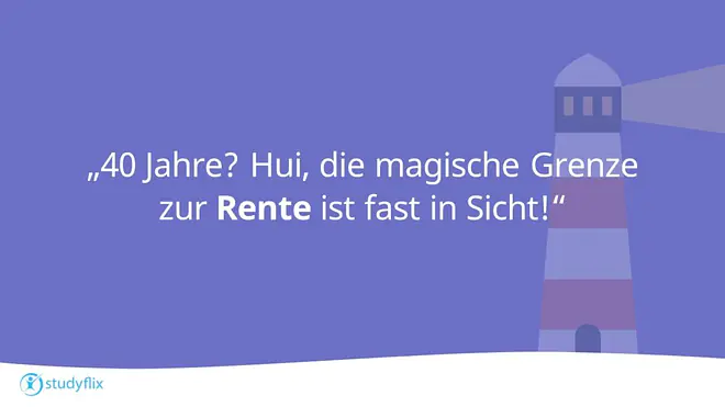 zum 40. geburtstag frau sprüche, sprüche zum 40. geburtstag, zum 40. geburtstag mann sprüche, geburtstagswünsche 40 frau, glückwünsche zum 40. geburtstag, moderne sprüche zum 40. geburtstag, spruch zum 40. geburtstag, glückwünsche zum 40. geburtstag persönlich, spruch 40. geburtstag lustig, zum 40. geburtstag frau lustig, glückwünsche zum 40. geburtstag lustig, lustig freche sprüche zum 40 geburtstag mann, kurze sprüche zum 40. geburtstag frau, lustig freche sprüche zum 40 geburtstag frau