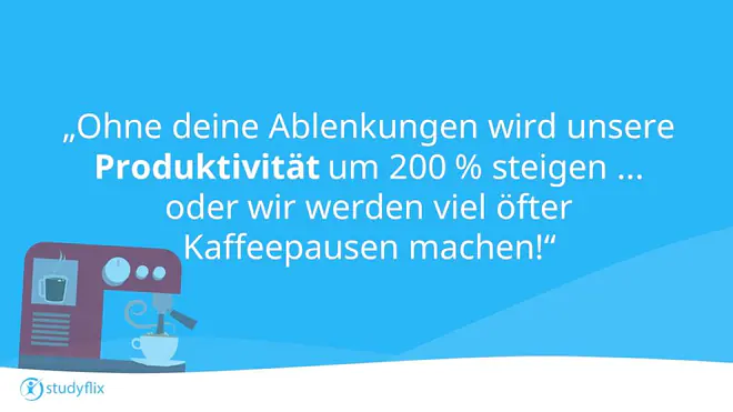abschiedssprüche kollegen, abschied kollege, abschied kollegin spruch, wünsche zum abschied kollege, abschied kollege text, abschiedsworte an kollegen, jobwechsel abschied kollegin, spruch abschied kollege lustig kurz, abschiedsspruch kollegin, abschied kollegin, letzter arbeitstag spruch abschied kollege danke, abschiedsworte kollegin, liebe worte zum abschied kollegin, jobwechsel letzter arbeitstag spruch abschied kollege danke, text abschied kollege jobwechsel, abschied arbeitskollegin, zitate abschied arbeitswechsel, letzter arbeitstag spruch abschied kollege lustig kurz, zitat abschied kollege jobwechsel, abschiedsgruß kollegin