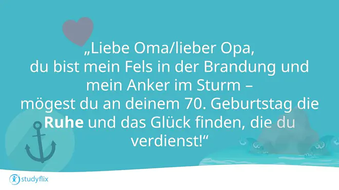 sprüche zum 70. geburtstag, geburtstagswünsche zum 70, spruch zum 70. geburtstag, glückwünsche zum 70. geburtstag persönlich, sinnvolle sprüche zum 70. geburtstag, sprüche zum 70. geburtstag kurz, freche sprüche zum 70. geburtstag, sprüche 70. geburtstag, glückwünsche zum 70. geburtstag, geburtstagswünsche 70, kurze glückwünsche zum 70. geburtstag, besinnliche sprüche zum 70. geburtstag, 70. geburtstag frau, lustige sprüche zum 70. geburtstag für männer, zitate zum 70. geburtstag, glückwünsche zum 70 geburtstag, 70. geburtstag