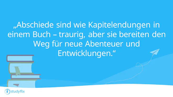 spruch abschied kollege lustig kurz, letzter arbeitstag spruch abschied kollege danke, jobwechsel abschied kollegin, zitate abschied arbeitswechsel, wünsche zum abschied kollege, positive zitate abschied, kurze wünsche zum abschied, wünsche zum abschied, abschiedssprüche, worte zum abschied, sprüche zum abschied, abschied spruch