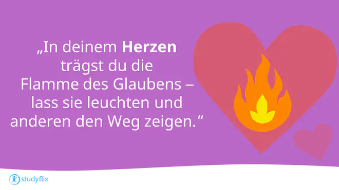 konfirmationssprüche, konfirmation spruch, sprüche zur konfirmation, cooler spruch zur konfirmation, spruch zur konfirmation, konfirmation sprüche, sprüche konfirmation, konfirmationsspruch, konfirmations sprüche, konfi sprüche, konfisprüche, konfispruch, coole konfirmationssprüche, glückwünsche zur konfirmation modern, die 10 beliebtesten konfirmationssprüche, wünsche zur konfirmation, schöne konfirmationssprüche, konfirmationssprüche mädchen, konfirmationssprüche aus der bibel, seltene konfirmationssprüche, besondere konfirmationssprüche bibe
