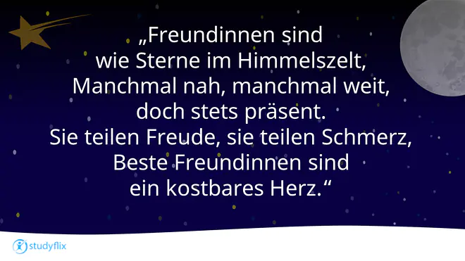 sprüche freundschaft, freunde sprüche, beste freundin sprüche, wahre freunde sprüche kurz, sprüche freundschaft kurz, freundschaftssprüche , beste freundin sprüche verrückt, liebe worte an die beste freundin, spruch beste freundin, bff sprüche, sprüche für freundinnen, beste freundin text, beste freundin spruch, sprüche freundin, sprüche beste freundin, beste freundin text kurz, beste freundin sprüche kurz, süße sprüche für beste freundin, freundschaft sprüche, sprüche freundschat, freundschaft spruch, sprüche zur freundschaft, freundschaft