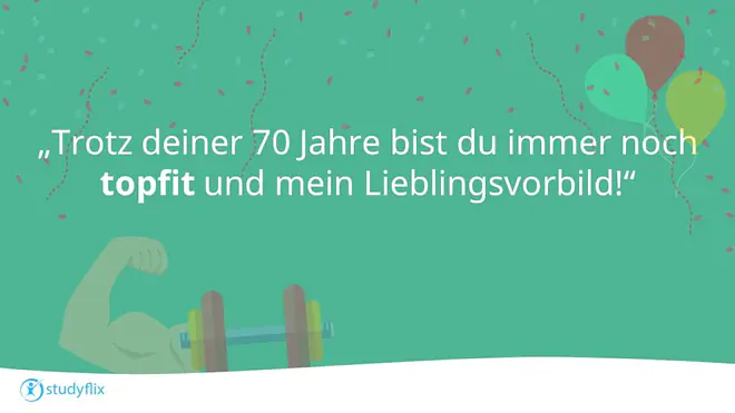 sprüche zum 70. geburtstag, geburtstagswünsche zum 70, spruch zum 70. geburtstag, glückwünsche zum 70. geburtstag persönlich, sinnvolle sprüche zum 70. geburtstag, sprüche zum 70. geburtstag kurz, freche sprüche zum 70. geburtstag, sprüche 70. geburtstag, glückwünsche zum 70. geburtstag, geburtstagswünsche 70, kurze glückwünsche zum 70. geburtstag, besinnliche sprüche zum 70. geburtstag, 70. geburtstag frau, lustige sprüche zum 70. geburtstag für männer, zitate zum 70. geburtstag, glückwünsche zum 70 geburtstag, 70. geburtstag