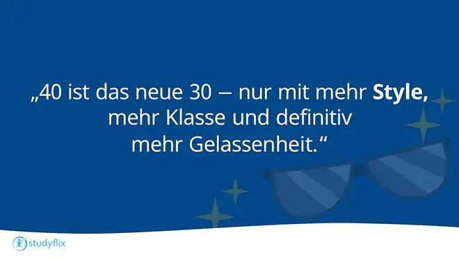zum 40. geburtstag frau sprüche, sprüche zum 40. geburtstag, zum 40. geburtstag mann sprüche, geburtstagswünsche 40 frau, glückwünsche zum 40. geburtstag, moderne sprüche zum 40. geburtstag, spruch zum 40. geburtstag, glückwünsche zum 40. geburtstag persönlich, spruch 40. geburtstag lustig, zum 40. geburtstag frau lustig, glückwünsche zum 40. geburtstag lustig, lustig freche sprüche zum 40 geburtstag mann, kurze sprüche zum 40. geburtstag frau, lustig freche sprüche zum 40 geburtstag frau