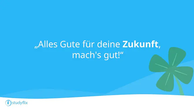abschiedssprüche kollegen, abschied kollege, abschied kollegin spruch, wünsche zum abschied kollege, abschied kollege text, abschiedsworte an kollegen, jobwechsel abschied kollegin, spruch abschied kollege lustig kurz, abschiedsspruch kollegin, abschied kollegin, letzter arbeitstag spruch abschied kollege danke, abschiedsworte kollegin, liebe worte zum abschied kollegin, jobwechsel letzter arbeitstag spruch abschied kollege danke, text abschied kollege jobwechsel, abschied arbeitskollegin, zitate abschied arbeitswechsel, letzter arbeitstag spruch abschied kollege lustig kurz, zitat abschied kollege jobwechsel, abschiedsgruß kollegin