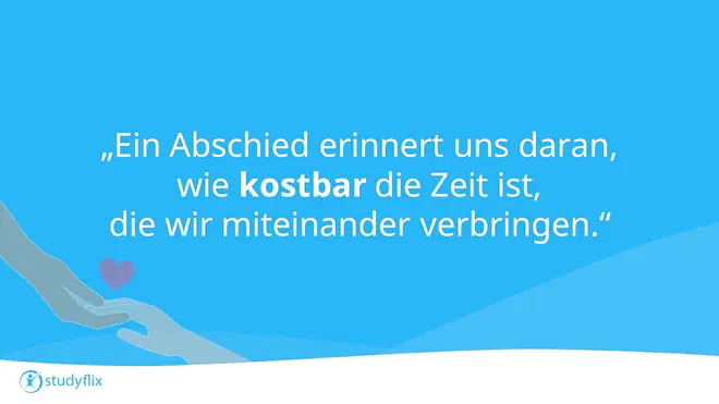 abschiedssprüche kollegen, abschied kollege, abschied kollegin spruch, wünsche zum abschied kollege, abschied kollege text, abschiedsworte an kollegen, jobwechsel abschied kollegin, spruch abschied kollege lustig kurz, abschiedsspruch kollegin, abschied kollegin, letzter arbeitstag spruch abschied kollege danke, abschiedsworte kollegin, liebe worte zum abschied kollegin, jobwechsel letzter arbeitstag spruch abschied kollege danke, text abschied kollege jobwechsel, abschied arbeitskollegin, zitate abschied arbeitswechsel, letzter arbeitstag spruch abschied kollege lustig kurz, zitat abschied kollege jobwechsel, abschiedsgruß kollegin