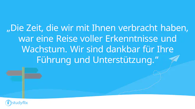 spruch abschied kollege lustig kurz, letzter arbeitstag spruch abschied kollege danke, jobwechsel abschied kollegin, zitate abschied arbeitswechsel, wünsche zum abschied kollege, positive zitate abschied, kurze wünsche zum abschied, wünsche zum abschied, abschiedssprüche, worte zum abschied, sprüche zum abschied, abschied spruch