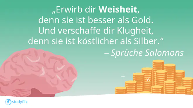 konfirmationssprüche, konfirmation spruch, sprüche zur konfirmation, cooler spruch zur konfirmation, spruch zur konfirmation, konfirmation sprüche, sprüche konfirmation, konfirmationsspruch, konfirmations sprüche, konfi sprüche, konfisprüche, konfispruch, coole konfirmationssprüche, glückwünsche zur konfirmation modern, die 10 beliebtesten konfirmationssprüche, wünsche zur konfirmation, schöne konfirmationssprüche, konfirmationssprüche mädchen, konfirmationssprüche aus der bibel, seltene konfirmationssprüche, besondere konfirmationssprüche bibe