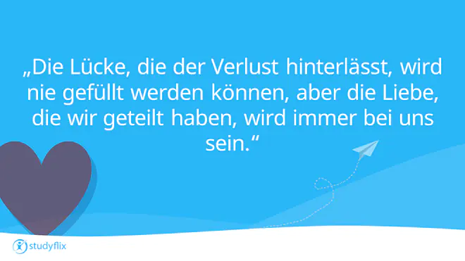 spruch abschied kollege lustig kurz, letzter arbeitstag spruch abschied kollege danke, jobwechsel abschied kollegin, zitate abschied arbeitswechsel, wünsche zum abschied kollege, positive zitate abschied, kurze wünsche zum abschied, wünsche zum abschied, abschiedssprüche, worte zum abschied, sprüche zum abschied, abschied spruch
