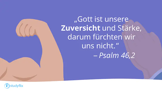 konfirmationssprüche, konfirmation spruch, sprüche zur konfirmation, cooler spruch zur konfirmation, spruch zur konfirmation, konfirmation sprüche, sprüche konfirmation, konfirmationsspruch, konfirmations sprüche, konfi sprüche, konfisprüche, konfispruch, coole konfirmationssprüche, glückwünsche zur konfirmation modern, die 10 beliebtesten konfirmationssprüche, wünsche zur konfirmation, schöne konfirmationssprüche, konfirmationssprüche mädchen, konfirmationssprüche aus der bibel, seltene konfirmationssprüche, besondere konfirmationssprüche bibe